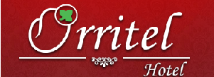 Orritel Hotel Coupons